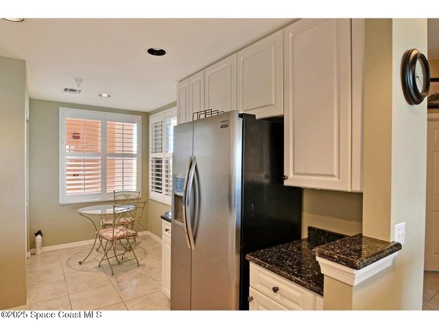 2034 Windward Drive, 2305, Hutchinson Island, FL 34949