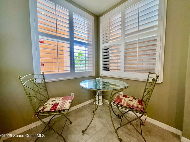 2034 Windward Drive, 2305, Hutchinson Island, FL 34949