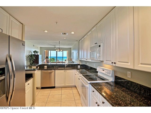 2034 Windward Drive, 2305, Hutchinson Island, FL 34949