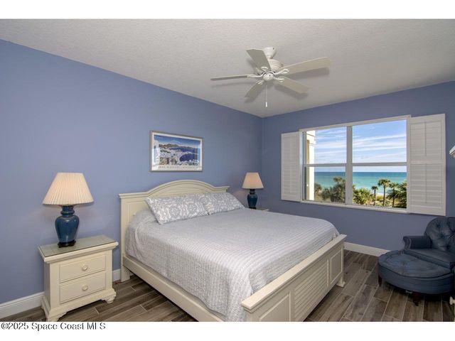 2034 Windward Drive, 2305, Hutchinson Island, FL 34949