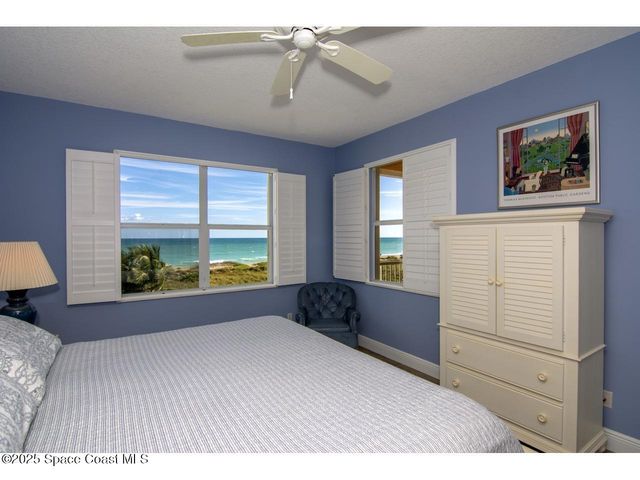 2034 Windward Drive, 2305, Hutchinson Island, FL 34949