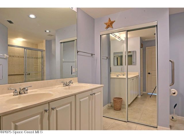 2034 Windward Drive, 2305, Hutchinson Island, FL 34949