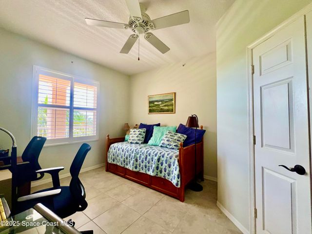 2034 Windward Drive, 2305, Hutchinson Island, FL 34949