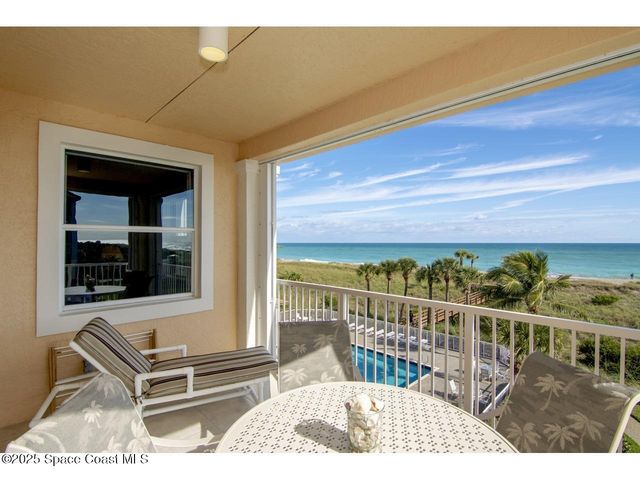 2034 Windward Drive, 2305, Hutchinson Island, FL 34949