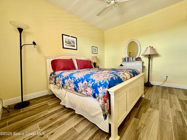 2034 Windward Drive, 2305, Hutchinson Island, FL 34949