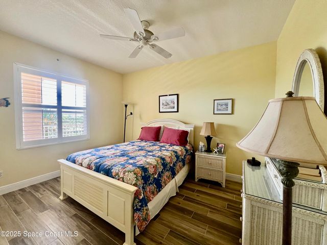 2034 Windward Drive, 2305, Hutchinson Island, FL 34949