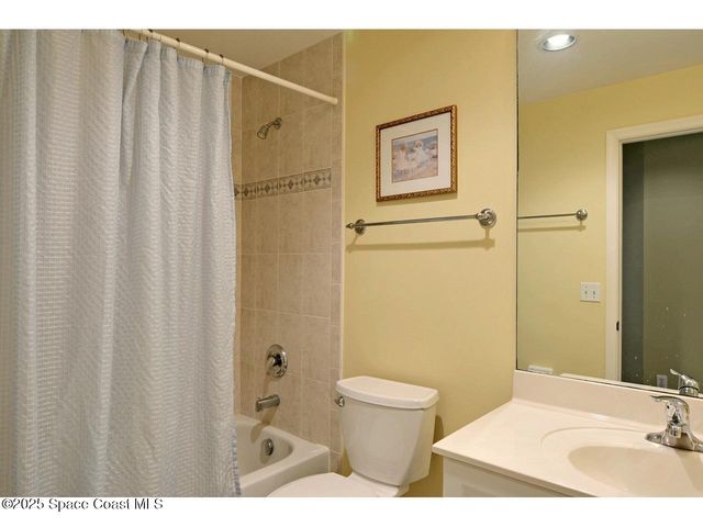 2034 Windward Drive, 2305, Hutchinson Island, FL 34949