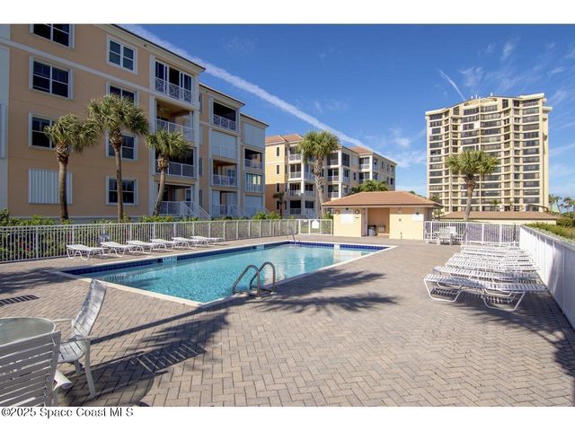 2034 Windward Drive, 2305, Hutchinson Island, FL 34949