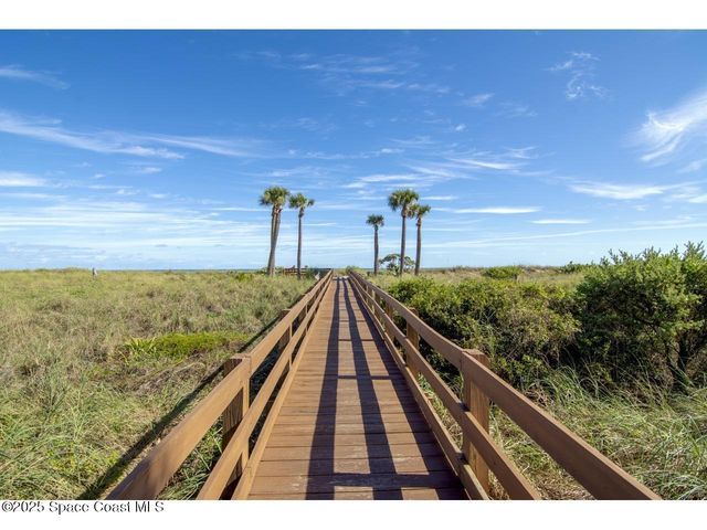 2034 Windward Drive, 2305, Hutchinson Island, FL 34949