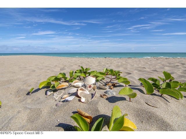 2034 Windward Drive, 2305, Hutchinson Island, FL 34949