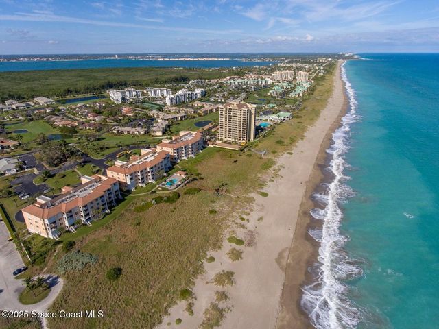 2034 Windward Drive, 2305, Hutchinson Island, FL 34949