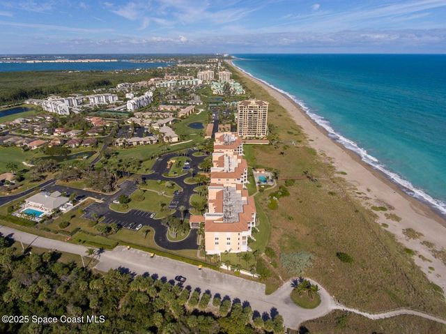 2034 Windward Drive, 2305, Hutchinson Island, FL 34949