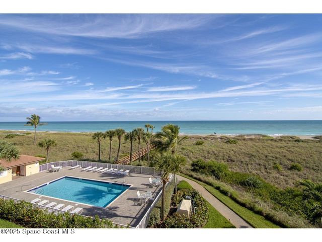 2034 Windward Drive, 2305, Hutchinson Island, FL 34949