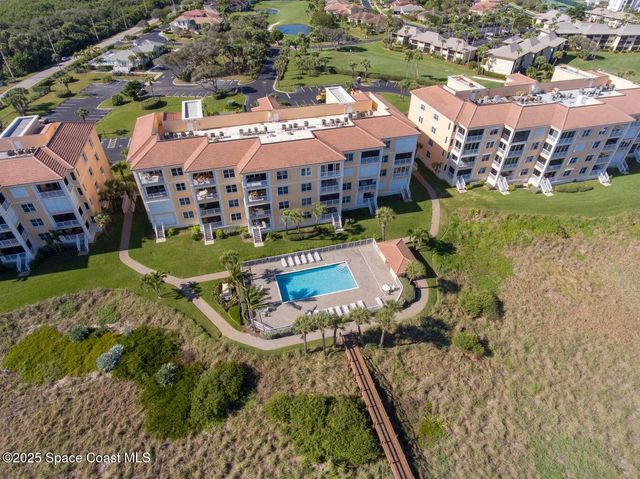 2034 Windward Drive, 2305, Hutchinson Island, FL 34949
