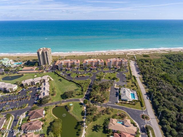 2034 Windward Drive, 2305, Hutchinson Island, FL 34949