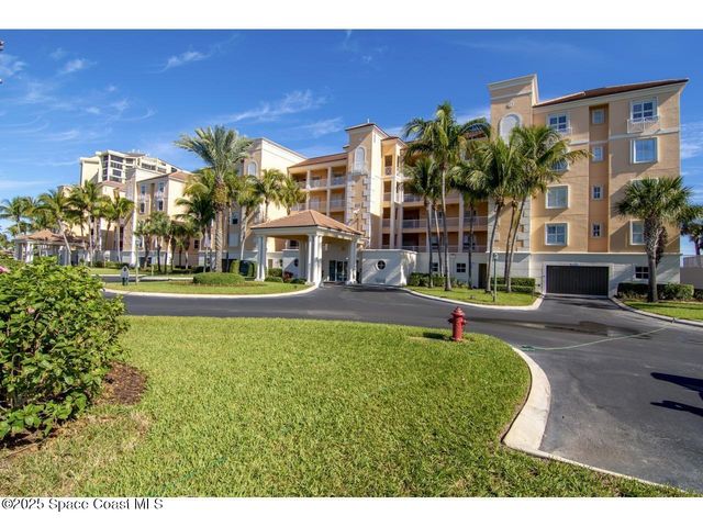 2034 Windward Drive, 2305, Hutchinson Island, FL 34949