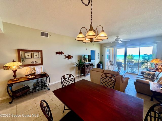 2034 Windward Drive, 2305, Hutchinson Island, FL 34949