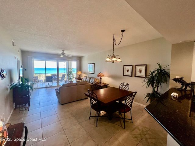 2034 Windward Drive, 2305, Hutchinson Island, FL 34949