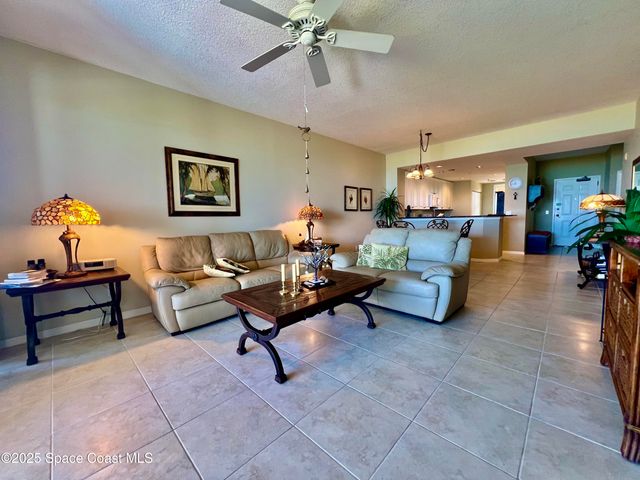 2034 Windward Drive, 2305, Hutchinson Island, FL 34949