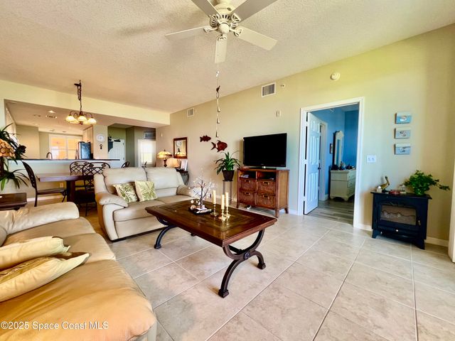 2034 Windward Drive, 2305, Hutchinson Island, FL 34949