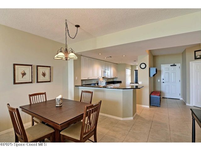 2034 Windward Drive, 2305, Hutchinson Island, FL 34949
