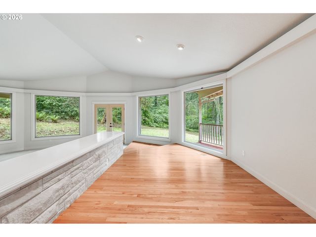 14850 Sw GLADE Ln, Sherwood, OR 97140