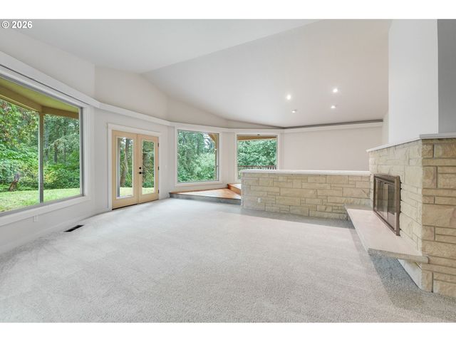 14850 Sw GLADE Ln, Sherwood, OR 97140