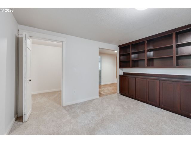 14850 Sw GLADE Ln, Sherwood, OR 97140