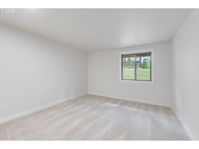 14850 Sw GLADE Ln, Sherwood, OR 97140