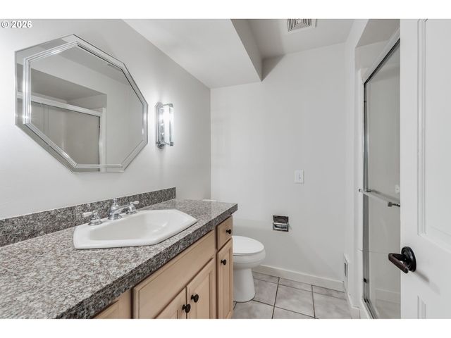 14850 Sw GLADE Ln, Sherwood, OR 97140