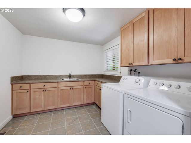 14850 Sw GLADE Ln, Sherwood, OR 97140