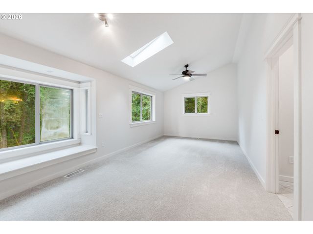 14850 Sw GLADE Ln, Sherwood, OR 97140