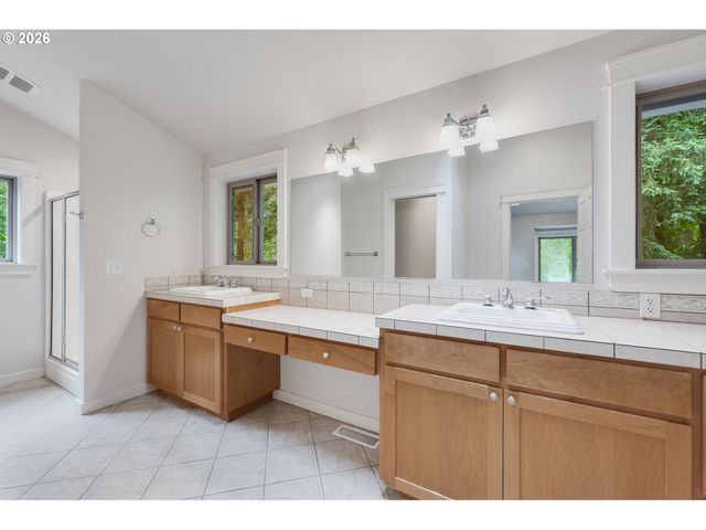 14850 Sw GLADE Ln, Sherwood, OR 97140