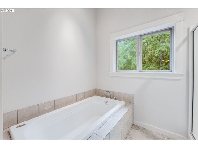 14850 Sw GLADE Ln, Sherwood, OR 97140