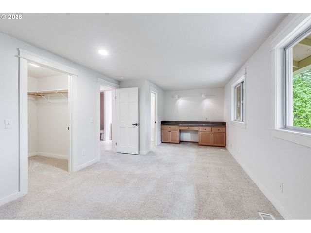 14850 Sw GLADE Ln, Sherwood, OR 97140