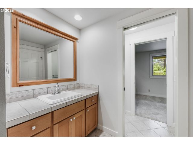14850 Sw GLADE Ln, Sherwood, OR 97140