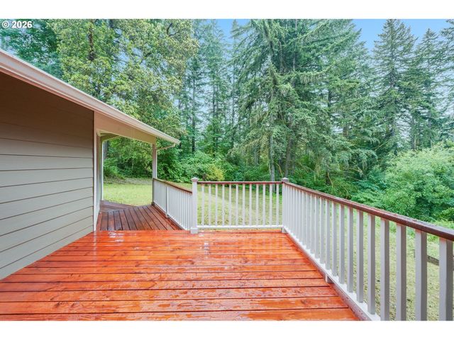 14850 Sw GLADE Ln, Sherwood, OR 97140