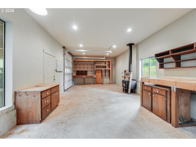 14850 Sw GLADE Ln, Sherwood, OR 97140