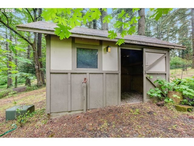 14850 Sw GLADE Ln, Sherwood, OR 97140
