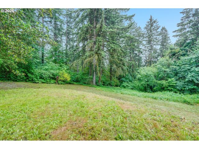 14850 Sw GLADE Ln, Sherwood, OR 97140