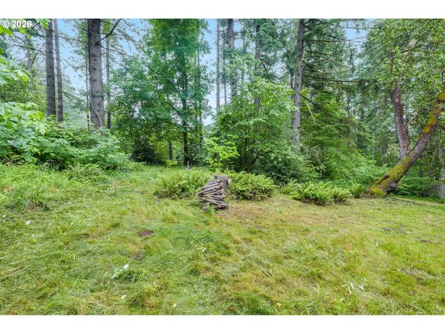 14850 Sw GLADE Ln, Sherwood, OR 97140