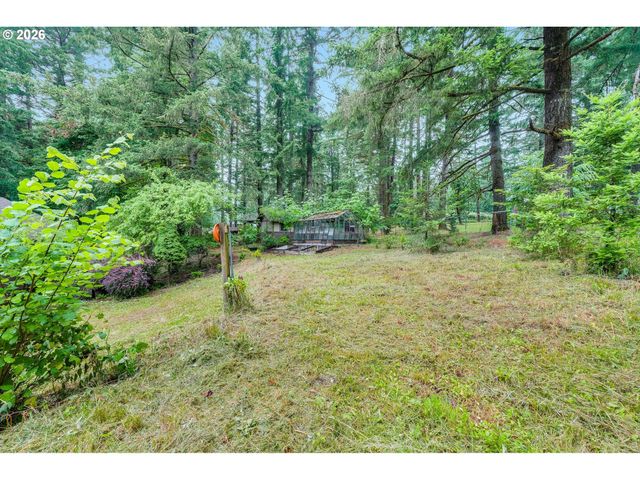 14850 Sw GLADE Ln, Sherwood, OR 97140