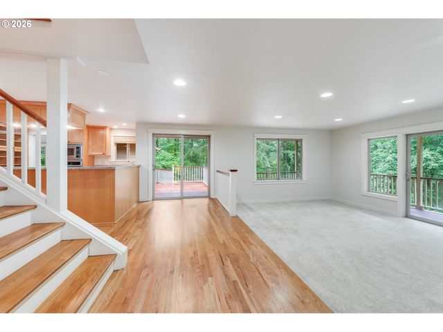 14850 Sw GLADE Ln, Sherwood, OR 97140