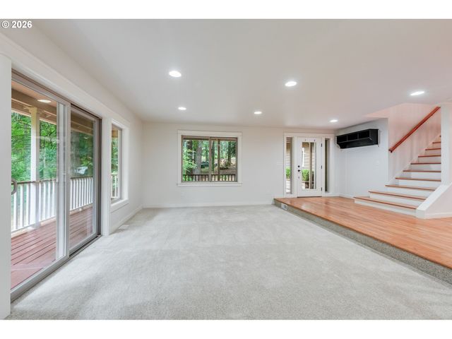 14850 Sw GLADE Ln, Sherwood, OR 97140