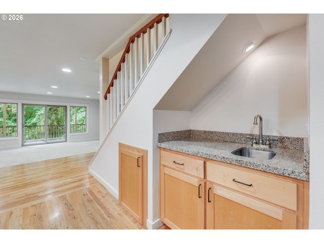 14850 Sw GLADE Ln, Sherwood, OR 97140