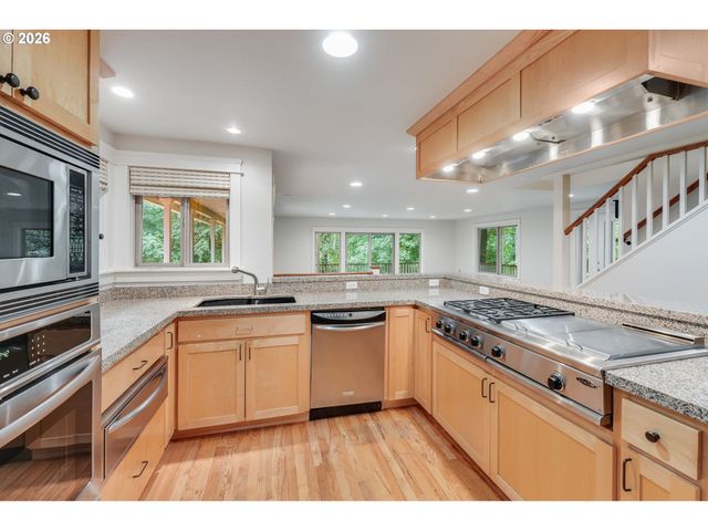 14850 Sw GLADE Ln, Sherwood, OR 97140