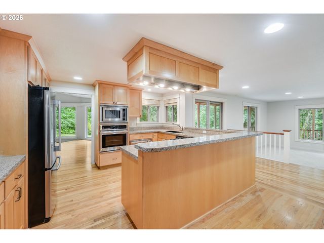 14850 Sw GLADE Ln, Sherwood, OR 97140