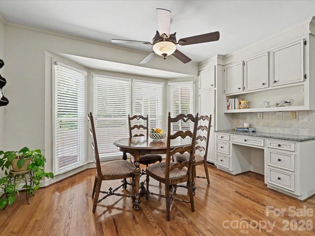 7933 Sunnyvale Lane, Charlotte, NC 28210