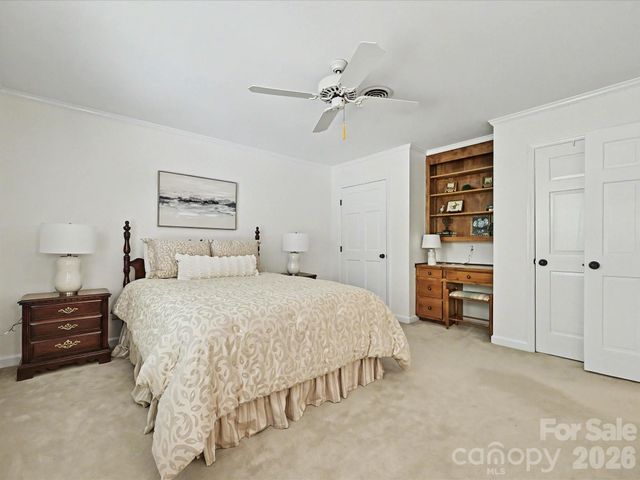 7933 Sunnyvale Lane, Charlotte, NC 28210
