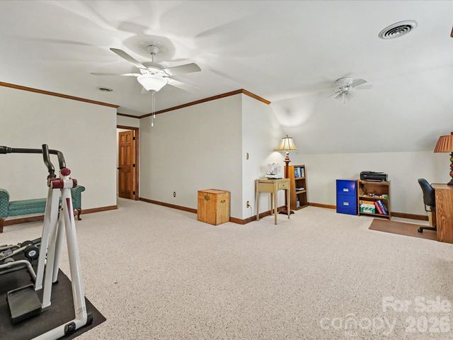 7933 Sunnyvale Lane, Charlotte, NC 28210